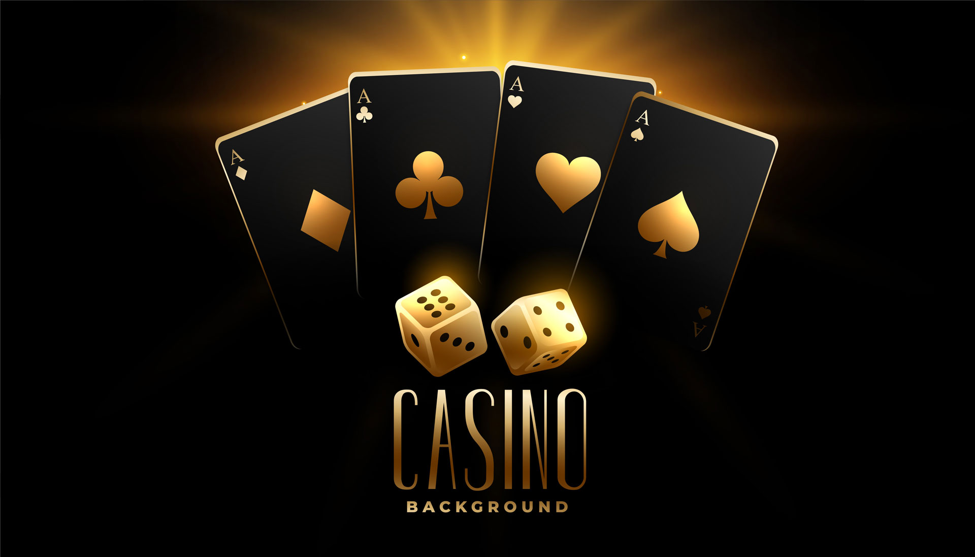 HHPOKER 应用横幅